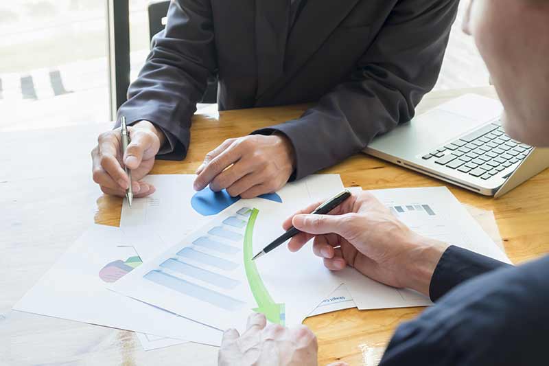 bandi finanziamento aziende